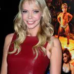 Riki Lindhome Bra Size, Age, Weight, Height, Measurements