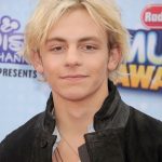 Ross Lynch Net Worth