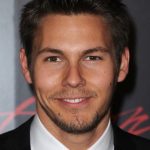 Scott Clifton Net Worth