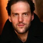 Silas Weir Mitchell Net Worth