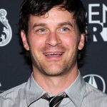 Tom Everett Scott Age, Weight, Height, Measurements