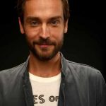 Tom Mison Net Worth