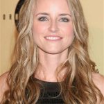 Trilby Glover Bra Size, Age, Weight, Height, Measurements