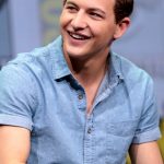 Tye Sheridan Net Worth