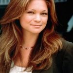 Valerie Bertinelli Net Worth