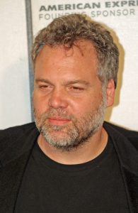 Vincent D'Onofrio