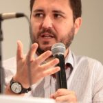 Wil Wheaton Net Worth