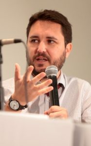 Wil Wheaton