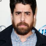 Adam Goldberg Age, Weight, Height, Measurements