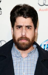 Adam Goldberg