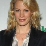 Alison Eastwood Net Worth