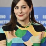 Amira Casar Net Worth