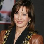 Anne Archer Net Worth