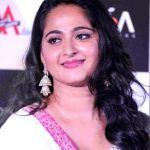 Anushka Shetty Net Worth