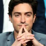 Ben Feldman Age, Weight, Height, Measurements