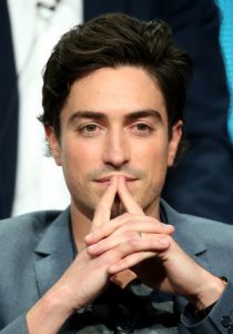 Ben Feldman