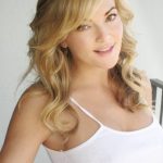 Brandy Ledford Bra Size, Age, Weight, Height, Measurements