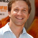 Breckin Meyer Age, Weight, Height, Measurements