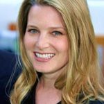 Bridget Fonda Bra Size, Age, Weight, Height, Measurements