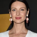 Caitriona Balfe Diet Plan