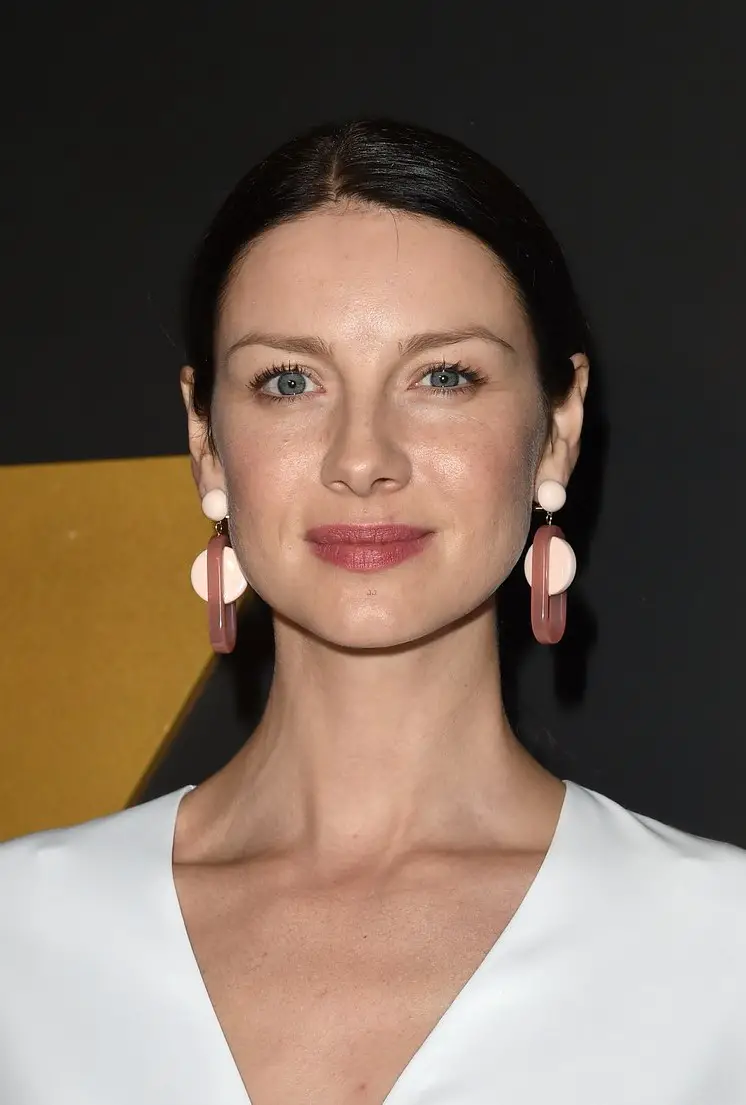 Caitriona-Balfe.jpg