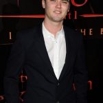 Cameron Bright Net Worth