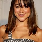 Camille Guaty Bra Size, Age, Weight, Height, Measurements