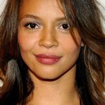 Carmen Ejogo Net Worth