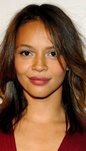 Carmen Ejogo