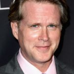 Cary Elwes Net Worth