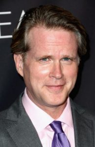 Cary Elwes