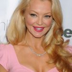 Charlotte Ross Bra Size, Age, Weight, Height, Measurements