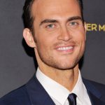 Cheyenne Jackson Net Worth