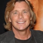 Christopher Atkins Net Worth