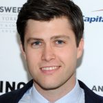 Colin Jost Net Worth