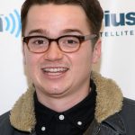 Dan Byrd Net Worth