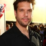 Dane Cook Net Worth