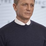 Daniel Craig Net Worth