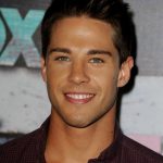 Dean Geyer Age, Weight, Height, Measurements