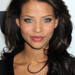 Denise Vasi Bra Size, Age, Weight, Height, Measurements