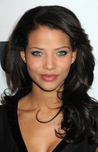 Denise Vasi