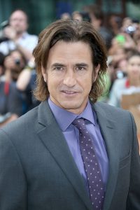 Dermot Mulroney