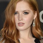 Ellie Bamber Net Worth