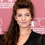 Esther Garrel Net Worth