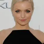 Francesca Eastwood Bra Size, Age, Weight, Height, Measurements