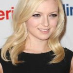 Francesca Eastwood Net Worth