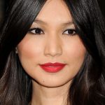 Gemma Chan Diet Plan