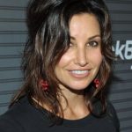 Gina Gershon Net Worth