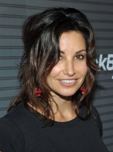 Gina Gershon