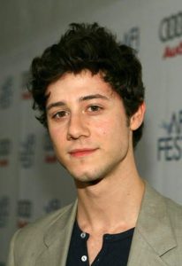 Hale Appleman